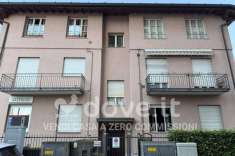Foto Appartamento in vendita a Seriate