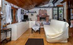 Foto Appartamento in vendita a Seriate