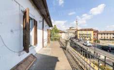 Foto Appartamento in vendita a Seriate