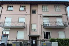 Foto Appartamento in vendita a Seriate