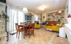 Foto Appartamento in vendita a Seriate