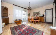 Foto Appartamento in vendita a Seriate