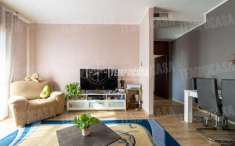 Foto Appartamento in vendita a Seriate