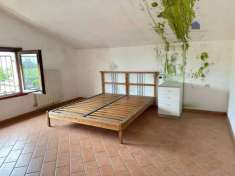 Foto Appartamento in Vendita a Serle