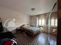 Foto Appartamento in Vendita a Serle