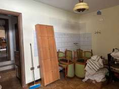 Foto Appartamento in Vendita a Serle