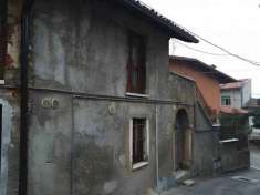 Foto Appartamento in Vendita a Serle