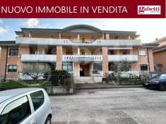 Foto Appartamento in vendita a Sermoneta
