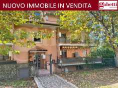 Foto Appartamento in vendita a Sermoneta