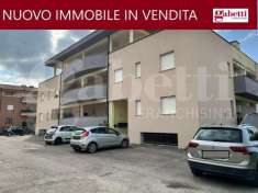 Foto Appartamento in vendita a Sermoneta