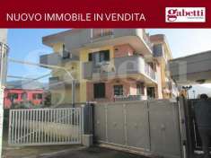 Foto Appartamento in vendita a Sermoneta