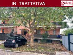 Foto Appartamento in vendita a Sermoneta