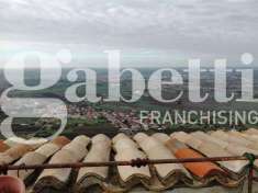 Foto Appartamento in vendita a Sermoneta