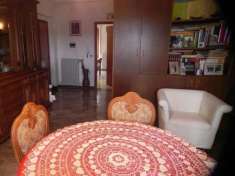 Foto Appartamento in vendita a Serra De' Conti - 5 locali 110mq