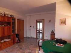 Foto Appartamento in vendita a Serra De' Conti - 5 locali 111mq
