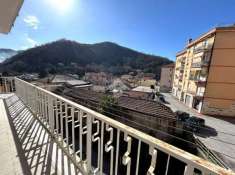 Foto Appartamento in vendita a Serra Ricco'