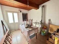 Foto Appartamento in vendita a Serramazzoni