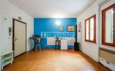 Foto Appartamento in vendita a Serramazzoni