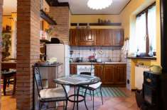 Foto Appartamento in vendita a Serramazzoni