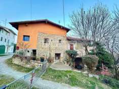 Foto Appartamento in vendita a Serramazzoni
