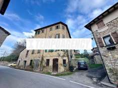 Foto Appartamento in vendita a Serramazzoni