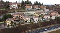 Foto Appartamento in vendita a Serramazzoni