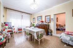 Foto Appartamento in vendita a Serramazzoni
