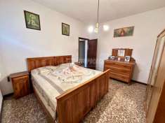 Foto Appartamento in vendita a Serramazzoni