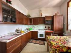 Foto Appartamento in vendita a Serramazzoni