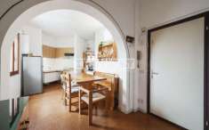 Foto Appartamento in vendita a Serramazzoni