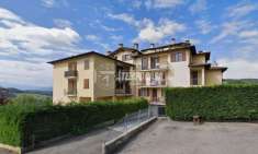 Foto Appartamento in vendita a Serramazzoni