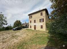 Foto Appartamento in vendita a Serramazzoni