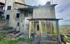 Foto Appartamento in vendita a Serramazzoni