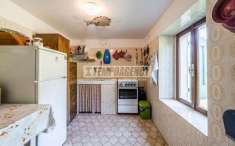 Foto Appartamento in vendita a Serramazzoni