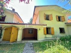 Foto Appartamento in vendita a Serramazzoni