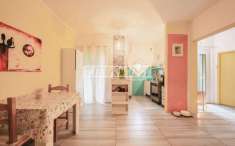 Foto Appartamento in vendita a Serramazzoni