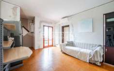 Foto Appartamento in vendita a Serramazzoni