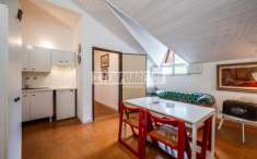 Foto Appartamento in vendita a Serramazzoni