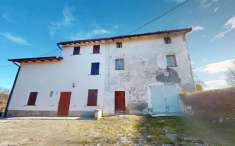 Foto Appartamento in vendita a Serramazzoni