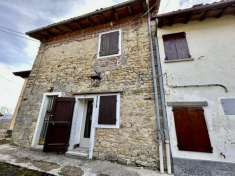 Foto Appartamento in vendita a Serramazzoni