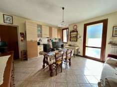 Foto Appartamento in vendita a Serramazzoni