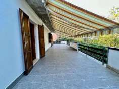 Foto Appartamento in vendita a Serramazzoni