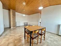 Foto Appartamento in vendita a Serramazzoni