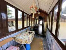 Foto Appartamento in vendita a Serramazzoni