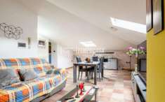 Foto Appartamento in vendita a Serramazzoni