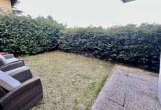 Foto Appartamento in vendita a Serramazzoni