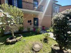 Foto Appartamento in vendita a Serramazzoni