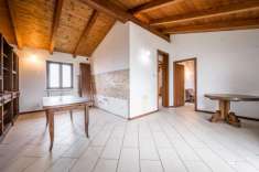 Foto Appartamento in vendita a Serramazzoni