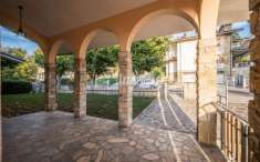 Foto Appartamento in vendita a Serramazzoni