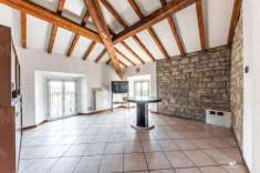 Foto Appartamento in vendita a Serramazzoni